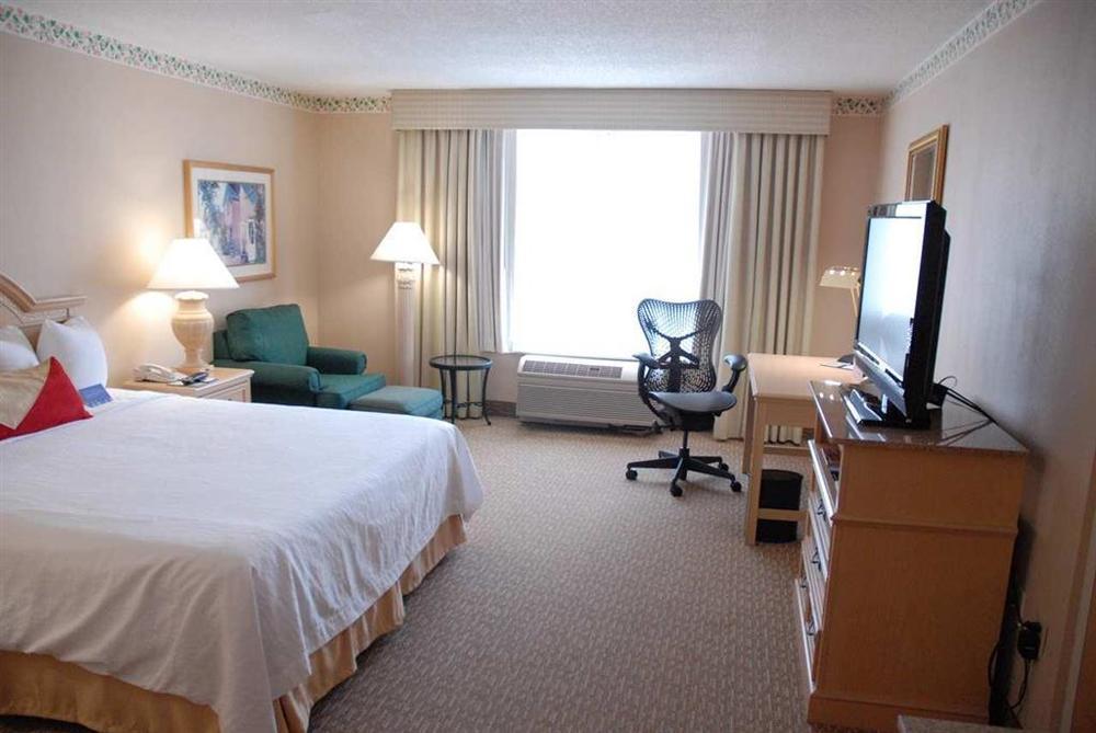 Hilton Garden Inn Atlanta Northpoint Alpharetta Quarto foto