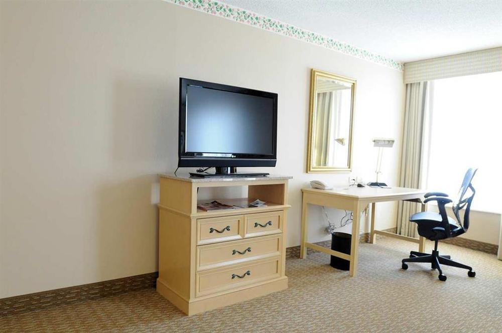 Hilton Garden Inn Atlanta Northpoint Alpharetta Quarto foto