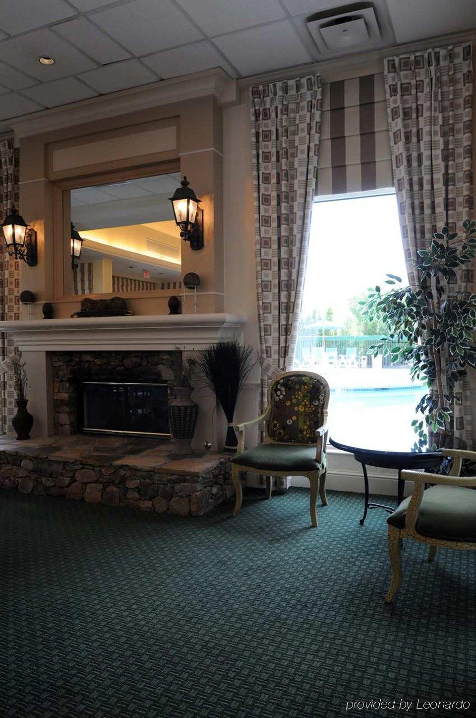 Hilton Garden Inn Atlanta Northpoint Alpharetta Quarto foto