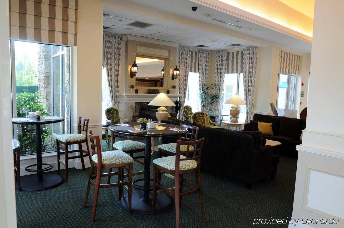Hilton Garden Inn Atlanta Northpoint Alpharetta Quarto foto